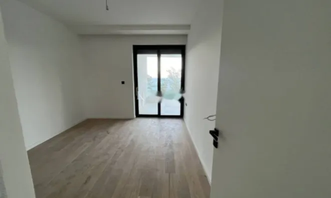 Недвижимость Четырехкомнатная квартира в центре Опатии: 17