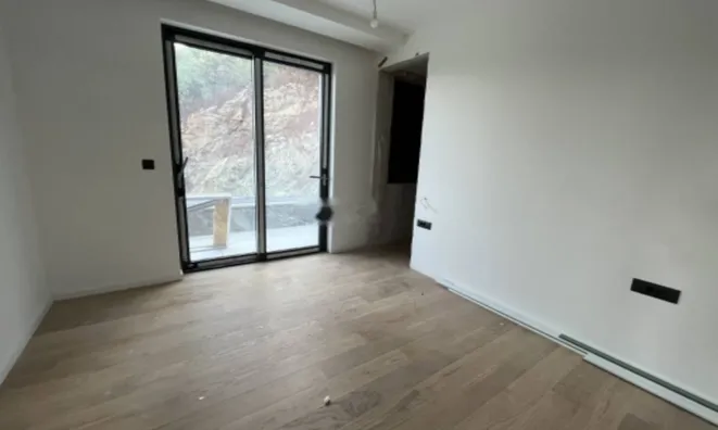 Недвижимость Четырехкомнатная квартира в центре Опатии: 20