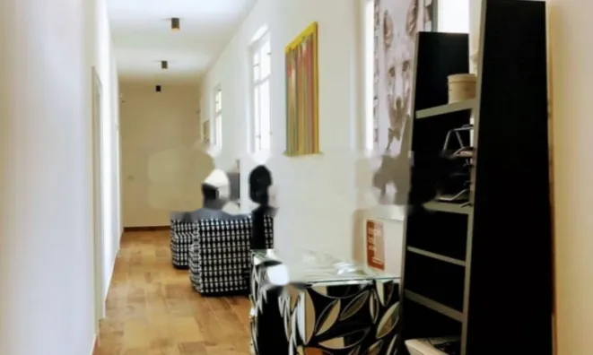 Недвижимость Квартира в центре Опатии: 12