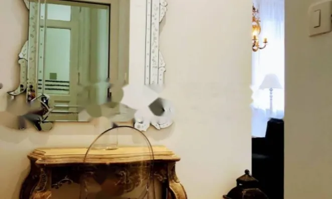 Недвижимость Квартира в центре Опатии: 18