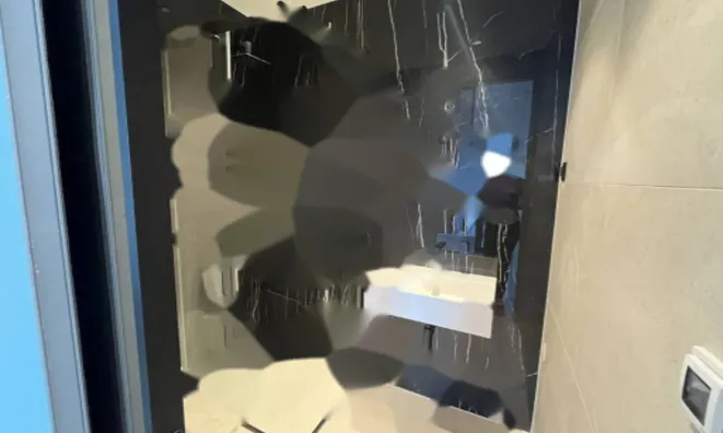 Недвижимость Четырехкомнатная квартира в центре Опатии: 8