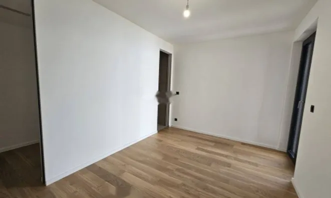 Недвижимость Четырехкомнатная квартира в центре Опатии: 21