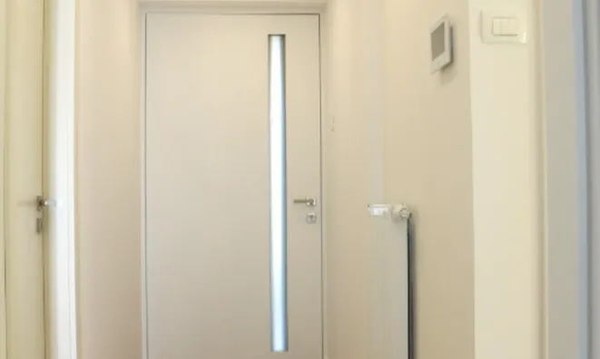 Недвижимость Дом с террасой в центре города: 2