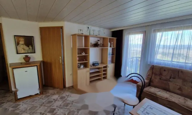 Недвижимость Поместье, Живописное Фермерское Понграч: 8