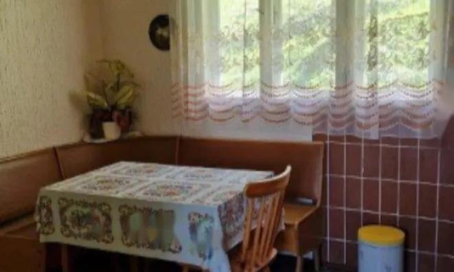 Недвижимость Поместье, Живописное Фермерское Понграч: 20