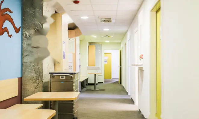 Недвижимость Коммерческое помещение в центре: 10