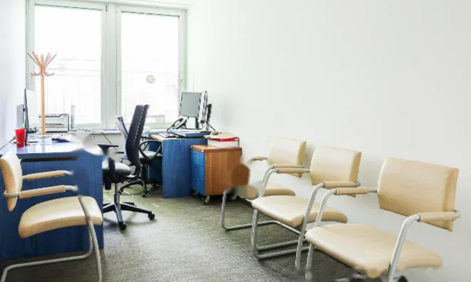 Недвижимость Коммерческое помещение в центре: 11