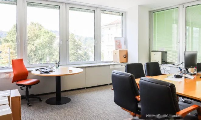 Недвижимость Коммерческое помещение в центре: 14