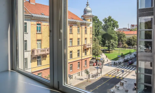 Недвижимость Коммерческое помещение в центре: 18