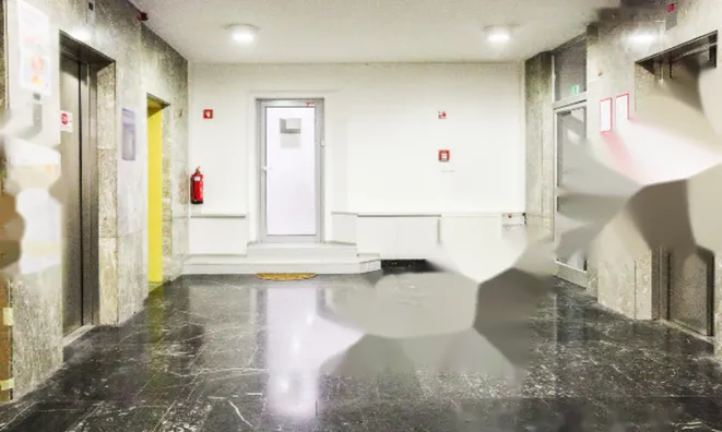 Недвижимость Коммерческое помещение в центре: 19