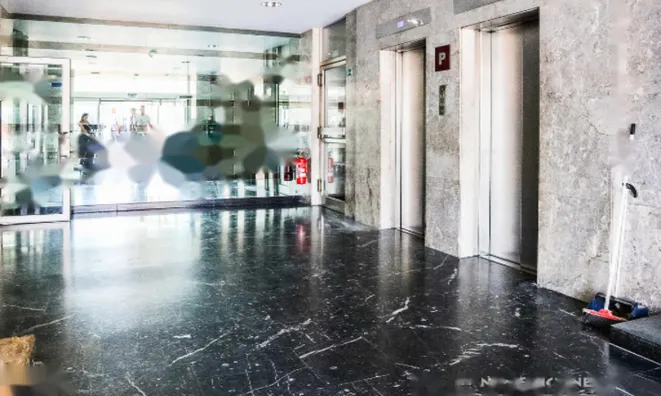 Недвижимость Коммерческое помещение в центре: 20