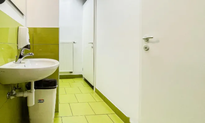 Недвижимость Коммерческое помещение в центре: 23