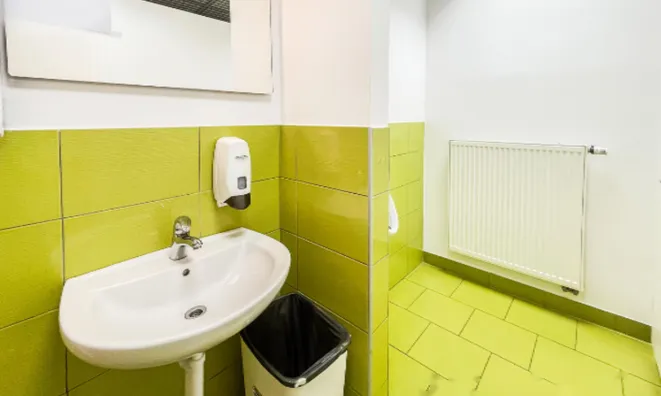 Недвижимость Коммерческое помещение в центре: 24