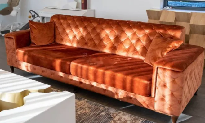 Недвижимость Четырехкомнатная квартира в центре Опатии: 28