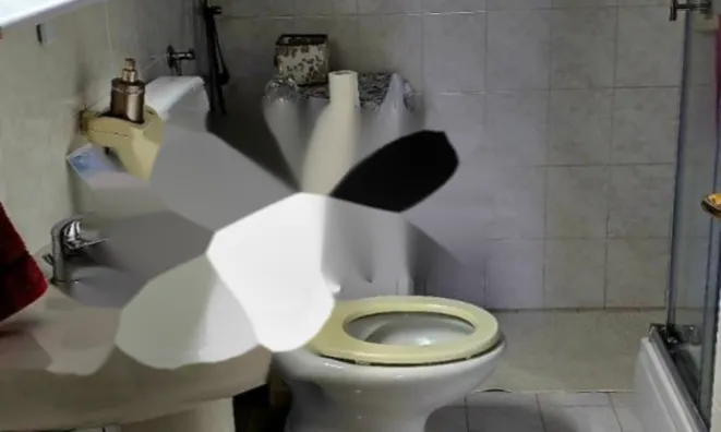 Недвижимость Двухкомнатная квартира, Центр: 8