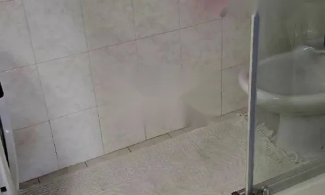 Недвижимость Двухкомнатная квартира, Центр: 9