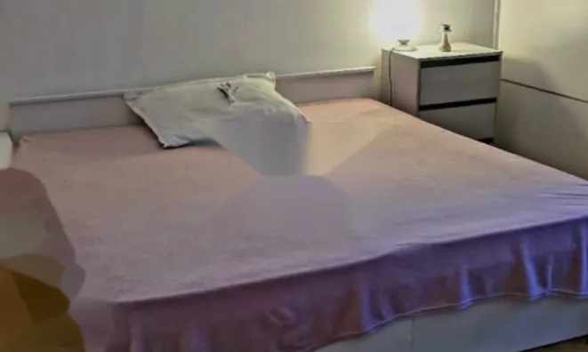 Недвижимость Двухкомнатная квартира, Центр: 10