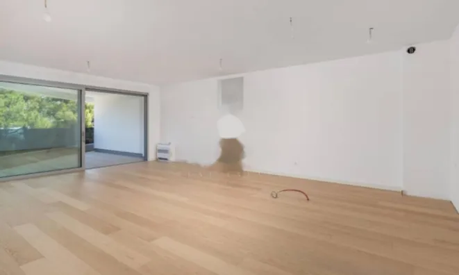 Недвижимость Квартира в центре Опатии: 5