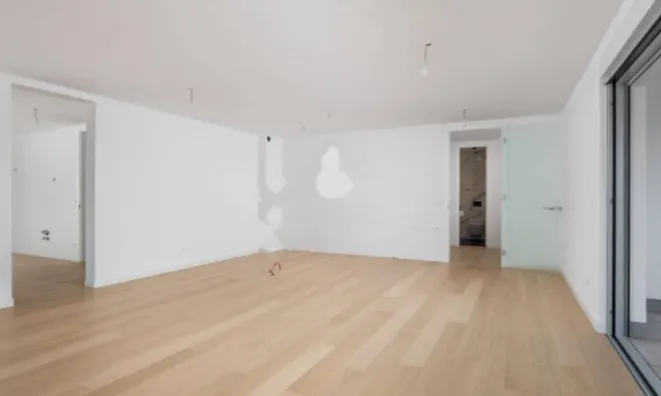 Недвижимость Квартира в центре Опатии: 8