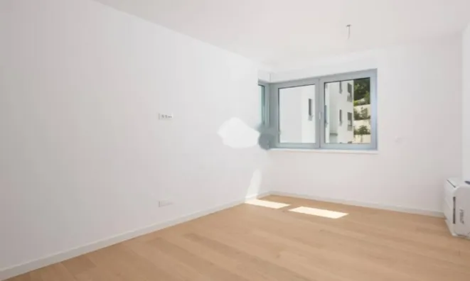 Недвижимость Квартира в центре Опатии: 9