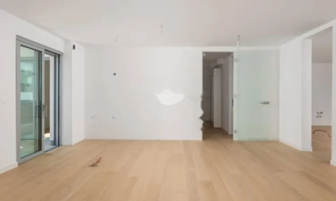 Недвижимость Квартира в центре Опатии: 12