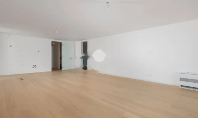 Недвижимость Квартира в центре Опатии: 14