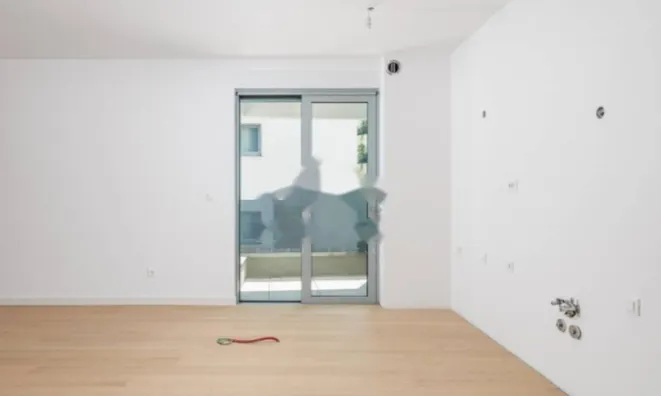 Недвижимость Квартира в центре Опатии: 15