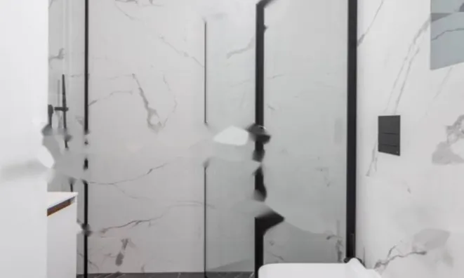 Недвижимость Квартира в центре Опатии: 16