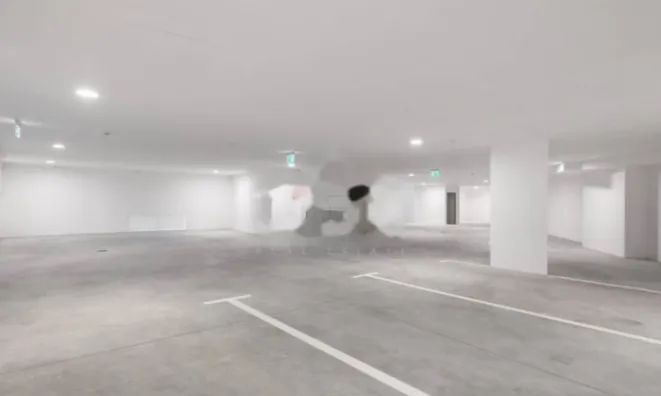 Недвижимость Квартира в центре Опатии: 22