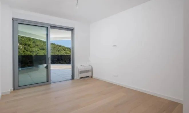 Недвижимость Квартира в Центре Опатии: 14