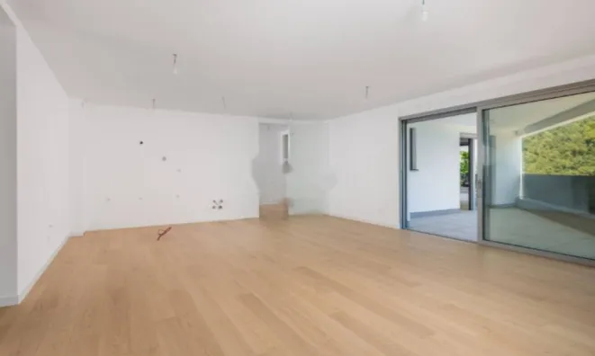 Недвижимость Квартира в Центре Опатии: 32