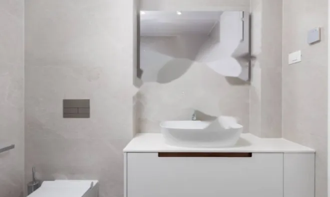 Недвижимость Квартира в Центре Опатии: 38