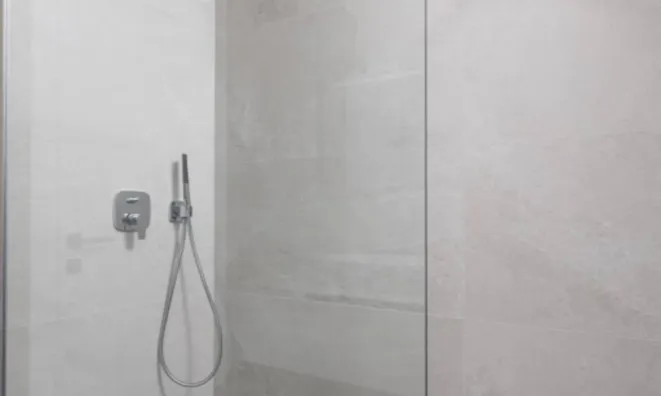 Недвижимость Квартира в Центре Опатии: 39