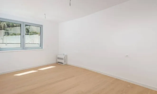 Недвижимость Квартира в Центре Опатии: 40