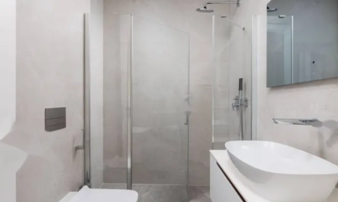 Недвижимость Квартира в Центре Опатии: 43