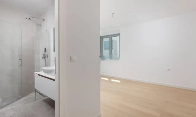 Недвижимость Квартира в Центре Опатии: 44