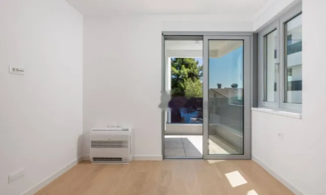 Недвижимость Квартира в Центре Опатии: 46