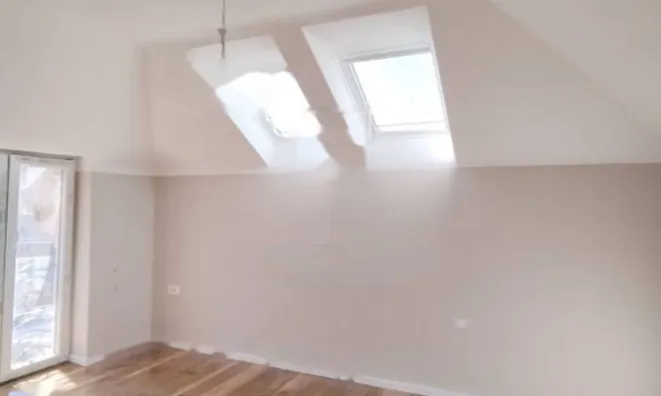 Недвижимость Четырехкомнатная квартира Центр: 1