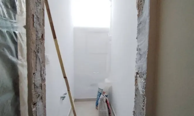 Недвижимость Четырехкомнатная квартира Центр: 10