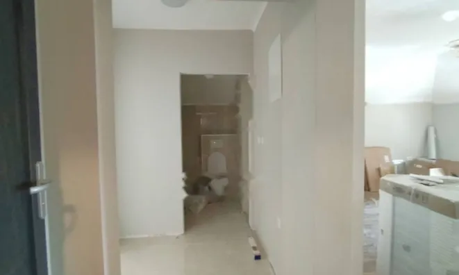 Недвижимость Четырехкомнатная квартира Центр: 12