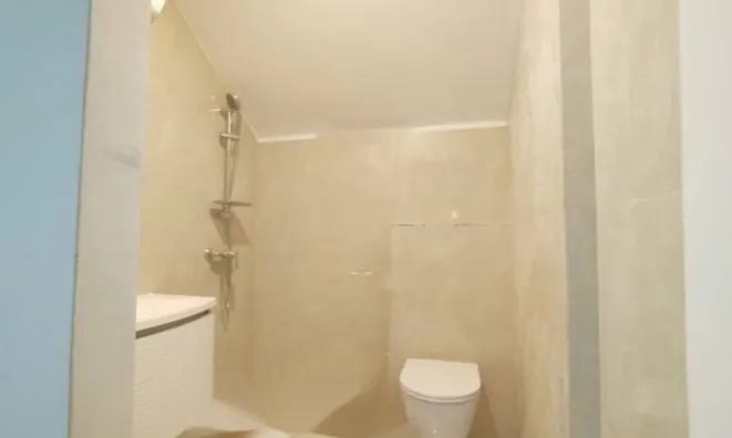 Недвижимость Четырехкомнатная квартира Центр: 17