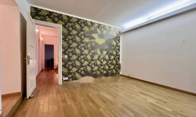 Недвижимость Семейный дом в Побри, Воложко: 8