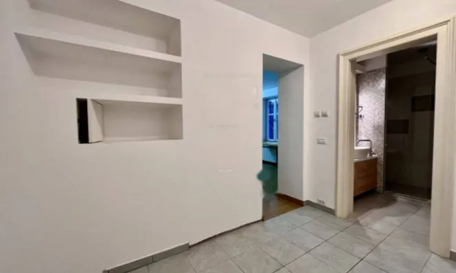 Недвижимость Семейный дом в Побри, Воложко: 9