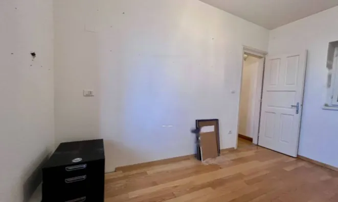 Недвижимость Семейный дом в Побри, Воложко: 12