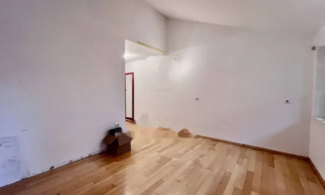 Недвижимость Семейный дом в Побри, Воложко: 19