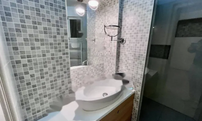 Недвижимость Семейный дом в Побри, Воложко: 21