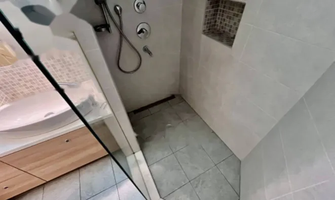 Недвижимость Семейный дом в Побри, Воложко: 24