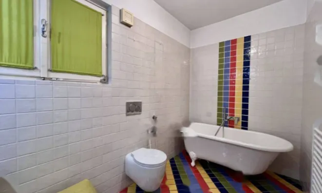 Недвижимость Семейный дом в Побри, Воложко: 25