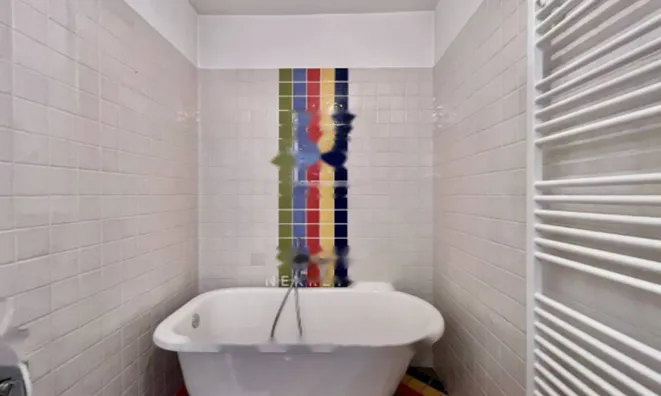 Недвижимость Семейный дом в Побри, Воложко: 26