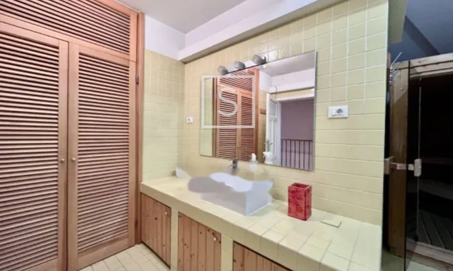 Недвижимость Семейный дом в Побри, Воложко: 30